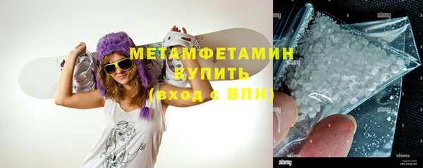 крисы Лагань