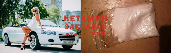 крисы Лагань