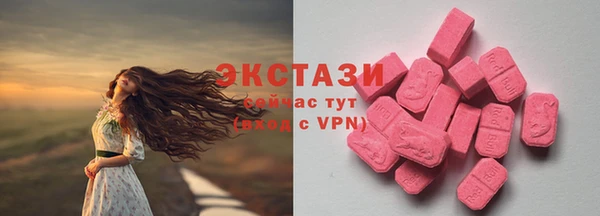 крисы Лагань