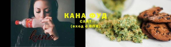 крисы Лагань