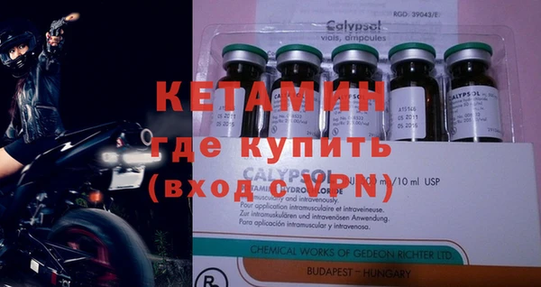 крисы Лагань