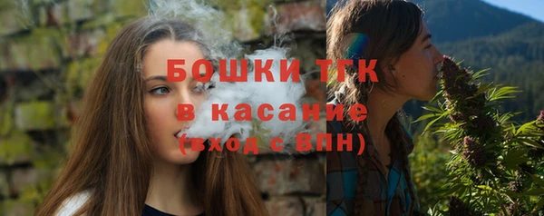 трава Ладушкин